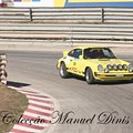 Rallye de Portugal Histórico 2018 Lousada  (416).JPG